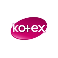 KOTEX